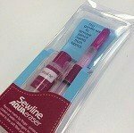 Sewline Aqua Eraser