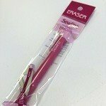 Sewline Fabric Eraser