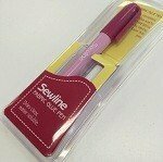 Sewline Fabric Glue Pen