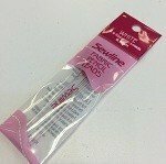 Sewline Fabric Pencil White Refill