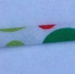 Spaghetti Bias - Red/Green Circles