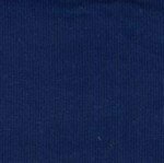 FF Corduroy - Royal Blue (Priced Per Yard)