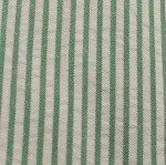 SV Seersucker - Salad Stripe (Priced Per Yard)