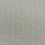 SV Seersucker - White Stripes (Priced Per Yard)