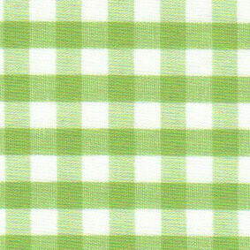 FF Check - Sprout green 1/8” (Priced Per Yard)