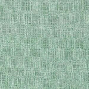 FF Chambray - Spruce (Priced Per Yard)