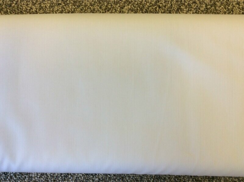 SV Imperial Broadcloth taupe