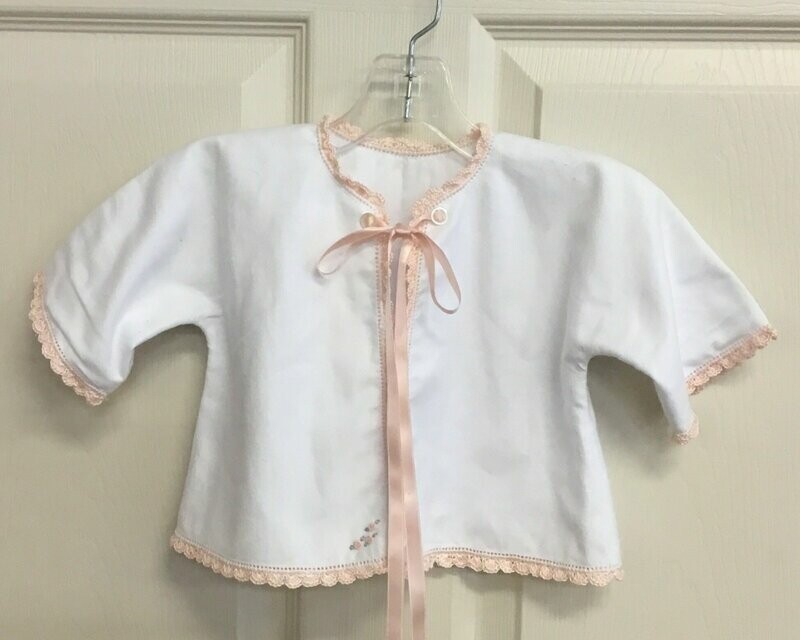 Kimono kit