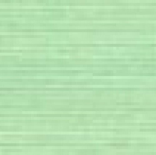 DMC Perle Cotton #8  #955
