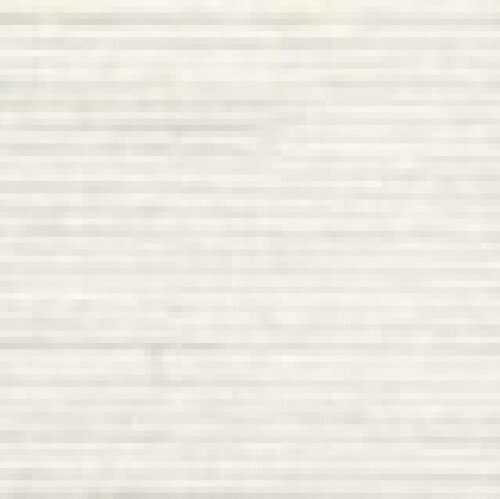 DMC Perle Cotton #8  white