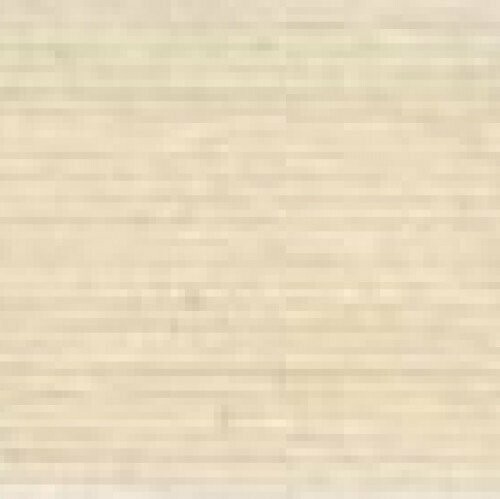 DMC Perle Cotton #8  Ecru
