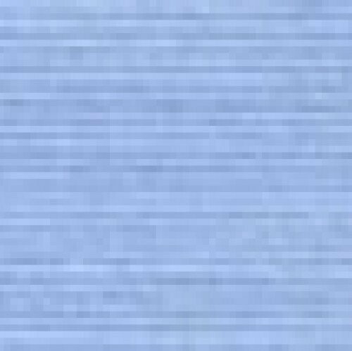DMC Perle Cotton #8  #800
