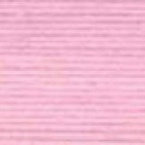 DMC Perle Cotton #8  #3689