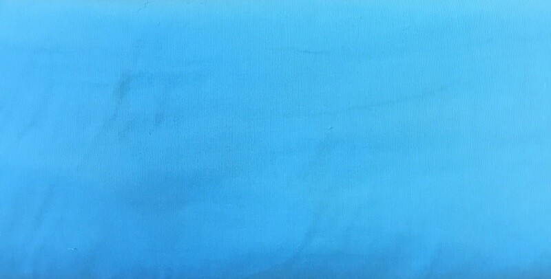 FF Corduroy - turquoise (Priced Per Yard)
