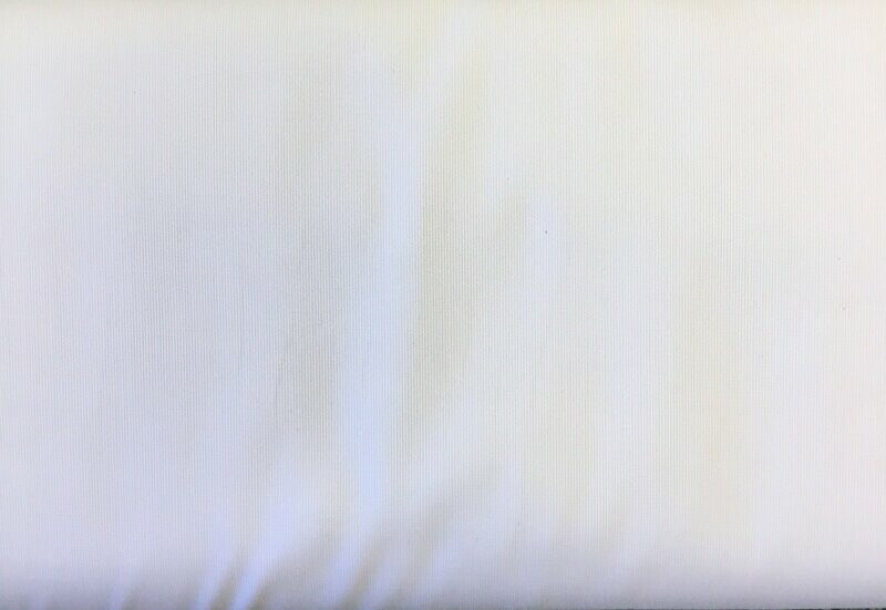 SV Picqué - Light Pink Teeny Tiny Satin (Priced Per Yard)