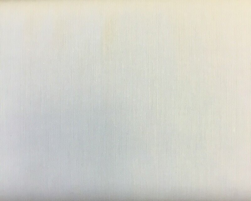 SV Picqué - Light Blue Teeny Tiny Satin (Priced Per Yard)