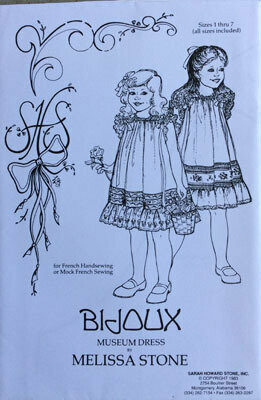 SHS Bijoux