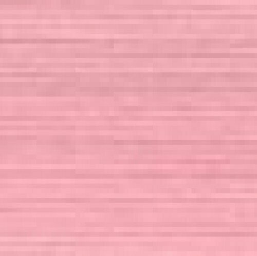 Floche - 3326