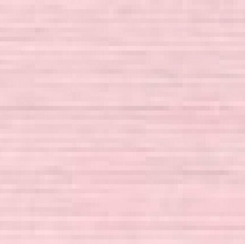 Floche - 818