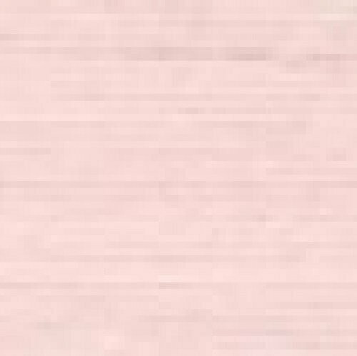Floche - 819