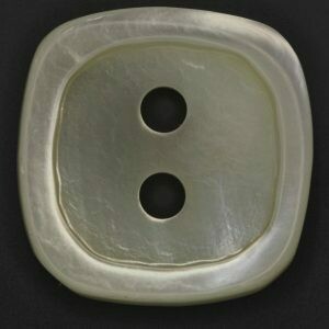 Button MOP 1533