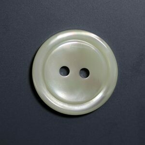 Button MOP 215