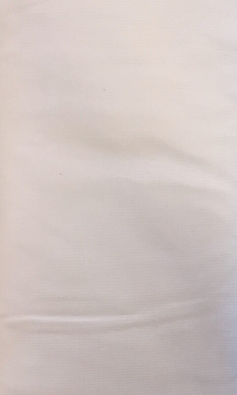 FF Corduroy - Light  Pink (Priced Per Yard)