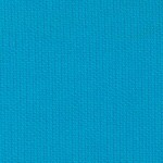 FF Picque  turquoise