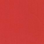 FF Picque tomato red  (Priced Per Yard)