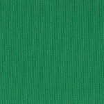 FF Picque kelly green (Priced Per Yard)