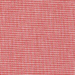 FF micro stripe  red(Priced Per Yard)