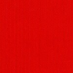 FF Picque Red (Priced Per Yard)