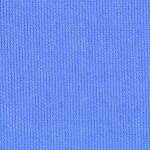 FF Picque Cobalt (Priced Per Yard)