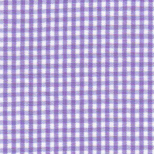 FF Check - Purple 1/16” (Priced Per Yard)