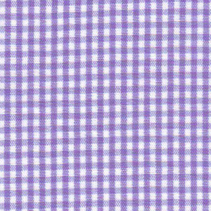 FF Check - Purple 1/16” (Priced Per Yard)