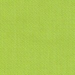 FF Picque Lime (Priced Per Yard)
