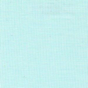 FF Check Microcheck - Seafoam (Priced Per Yard)