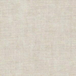 FF Chambray - Khaki (Priced Per Yard)