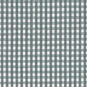 FF Check - Smoke  1/16” (Priced Per Yard)