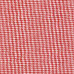 FF Check Microcheck - Red (Priced Per Yard)