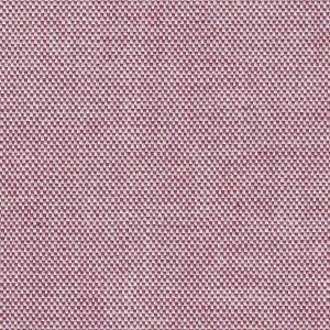 FF Oxford Garnet (Priced Per Yard)