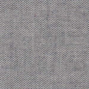 FF Oxford charcoal  (Priced Per Yard)