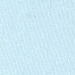 FF Picque  light blue (Priced Per Yard)