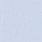SV picque   light blue (Priced Per Yard)