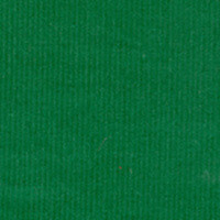 FF Corduroy - Kelly Green (Priced Per Yard)