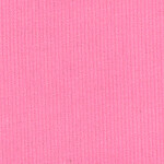 FF Corduroy - Hot Pink (Priced Per Yard)
