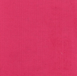 FF Corduroy - Raspberry (Priced Per Yard)