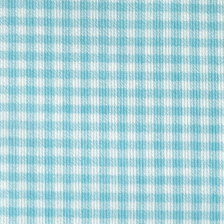 FF Picque check - Taffy FF Picque check - Taffy
