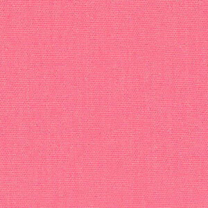 FF Broadcloth flamingo  (Priced Per Yard)