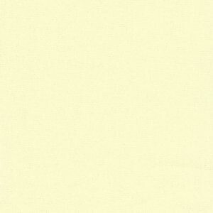 FF Broadcloth - Butter  (Priced Per Yard)